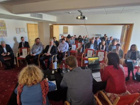 srečanje občin Slovenije v ljutomeru (5)